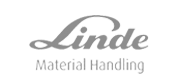 Linde Forklifts