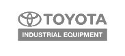 Toyota Forklifts