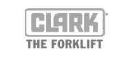 Clark Forklifts