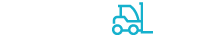 ForkliftCost Logo